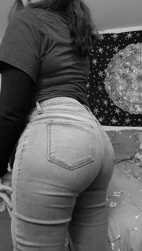 butterflylovebug pornstar nudes gallery