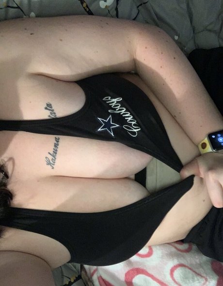 teen trans onlyfans best pic