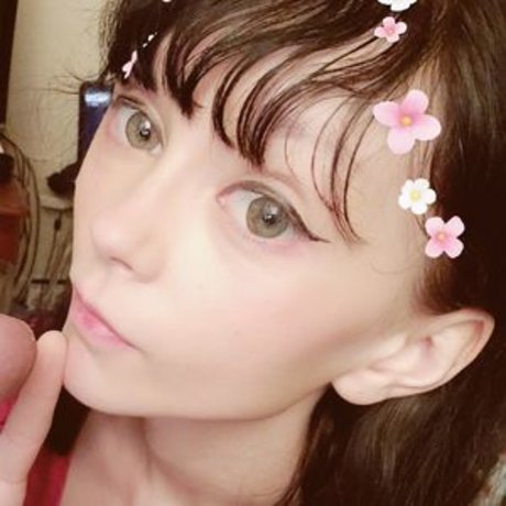 Monimusume pornographic actress pic