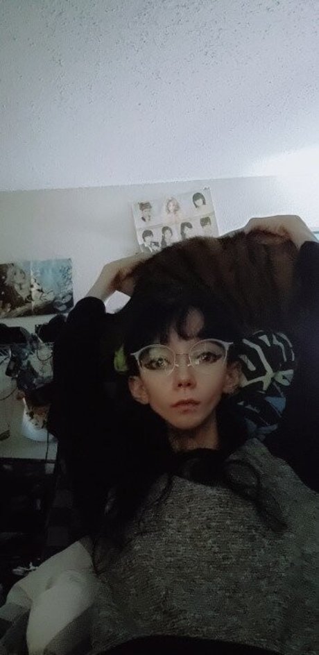 Monimusume star top images