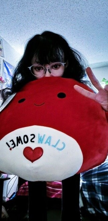 Monimusume hd actress photos