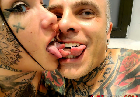 Lucy zzz xxx star pictures