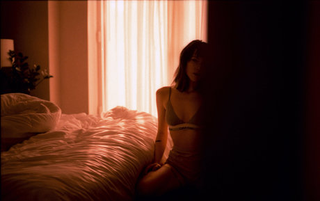 prettywavvy star sex galleries