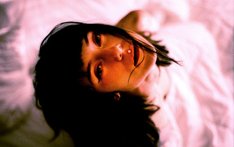 prettywavvy top pornstar pic