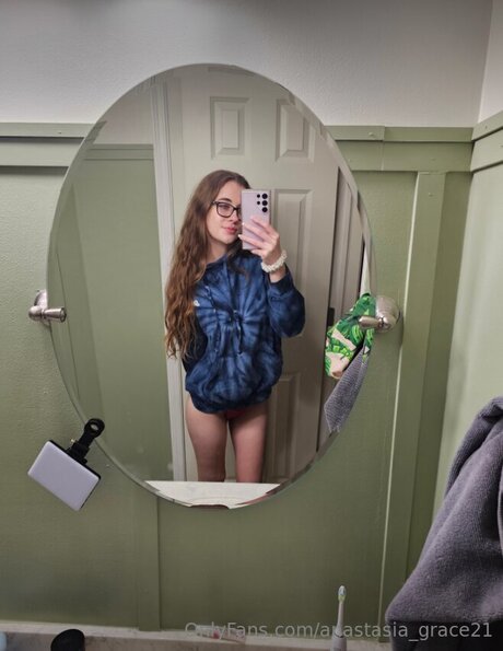 anastasia grace21 sexy pornstar images