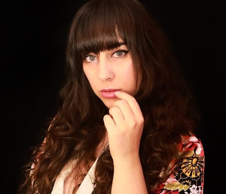 NatsukiSel hot pornstar image