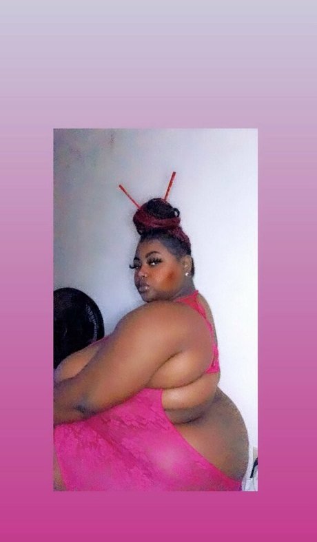 mamamioshye pornstar erotic pics