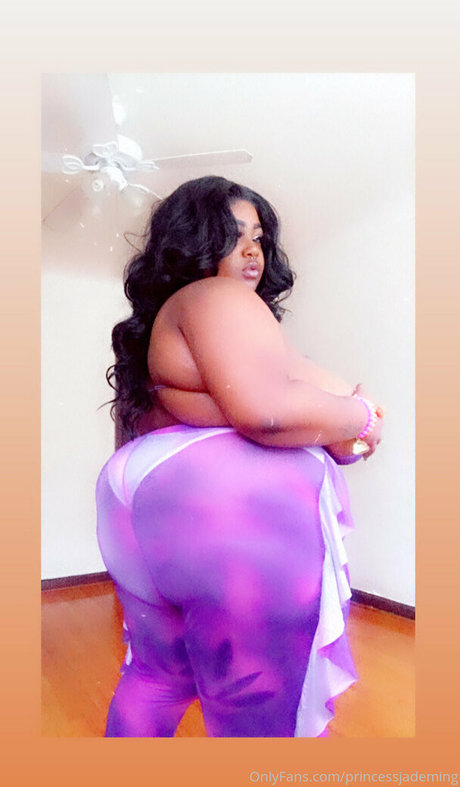 hairy gay onlyfans free naked image