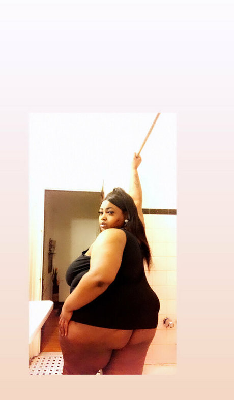 whore wife onlyfans art naked galleries