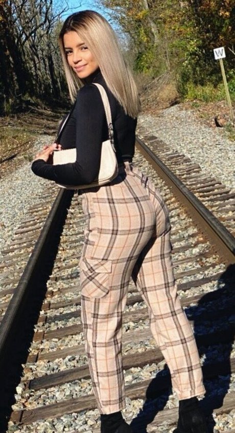 fitness princess onlyfans free xxx photos