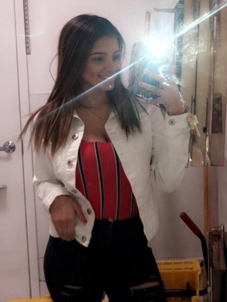 boobs selfie onlyfans porno photo