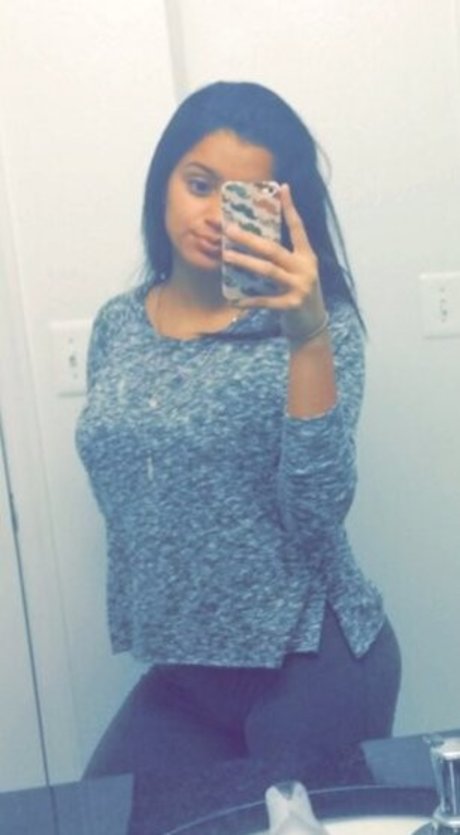 mature slut onlyfans pretty galleries