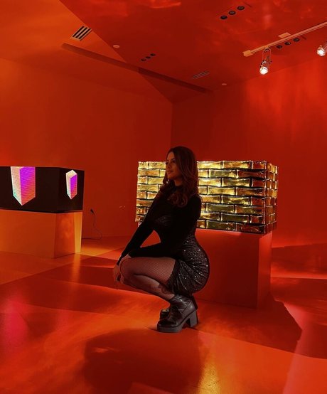 amateur cuckold onlyfans free nude pic