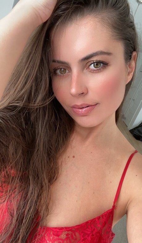 asian military onlyfans top images