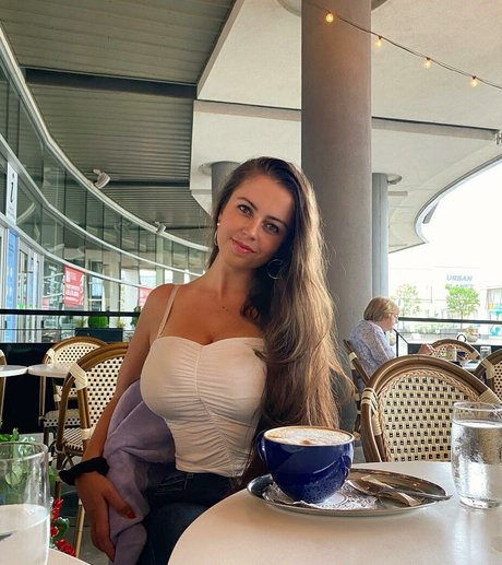 russian mature onlyfans nice photo