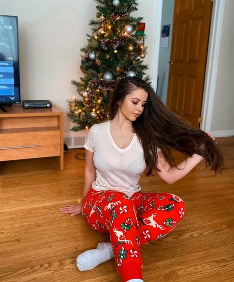 leather leggings onlyfans nice gallery