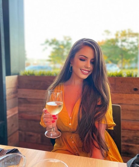 mature onlyfans erotic pictures