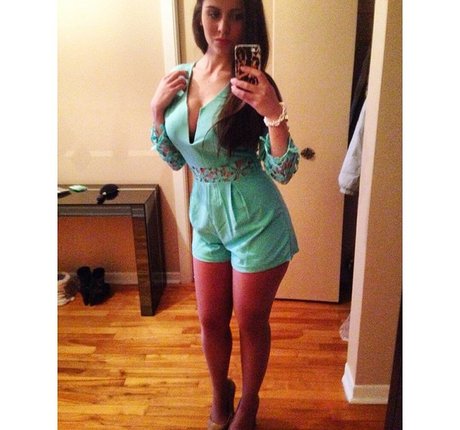 teen lesbian onlyfans adult galleries