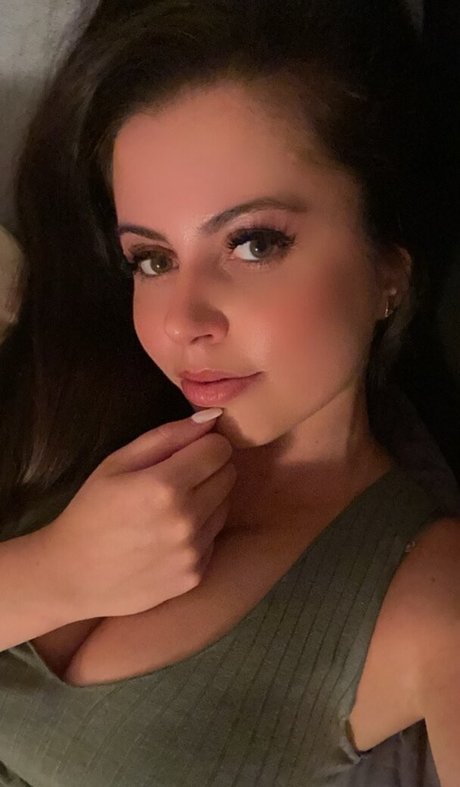 big tits skinny onlyfans hot porn photo