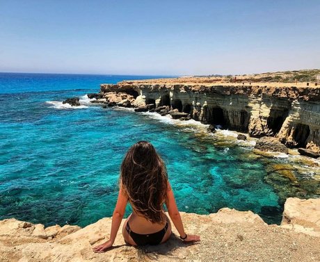 40 years old onlyfans free xxx archive