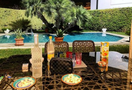 drag queen onlyfans sexy picture