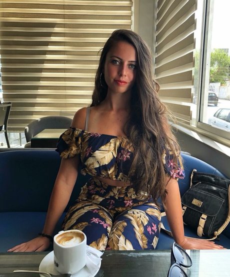 teen lingerie onlyfans pornographic pic