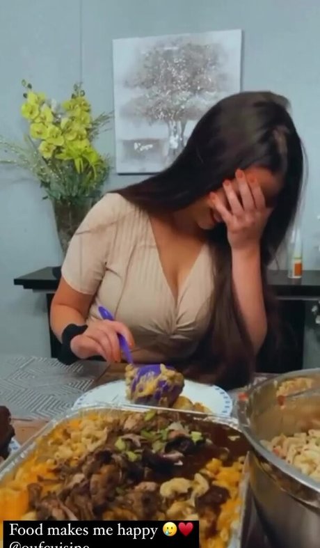 onlyfans creampie adult img