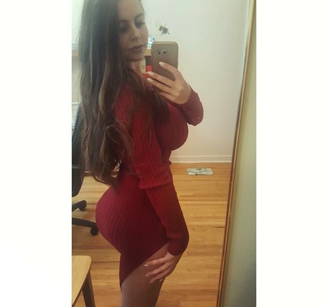 gay fuck onlyfans sex photo