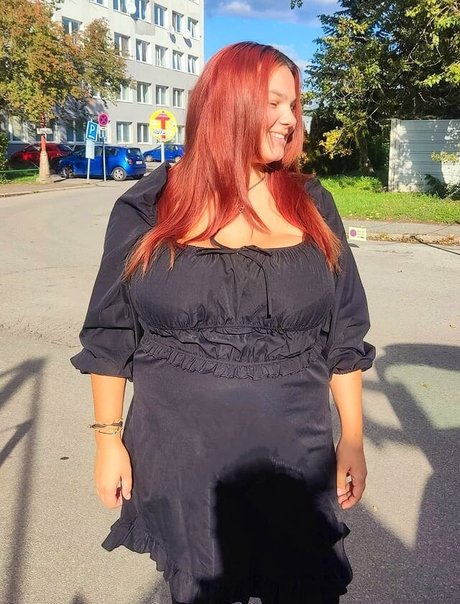 perfect onlyfans beautiful porn gallery