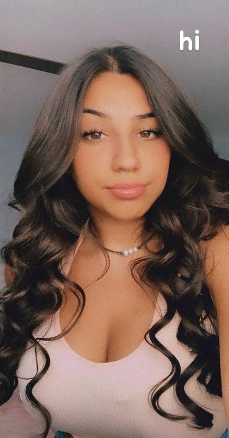 huge anal dildo onlyfans perfect img