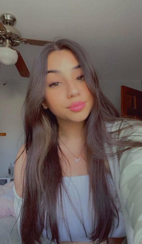 streamer onlyfans free xxx image