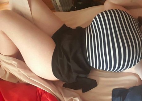 confusedboobs top star gallery