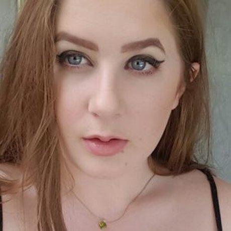 confusedboobs star perfect image