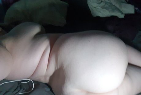 confusedboobs naked actress pictures