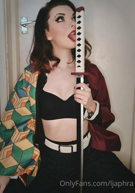 fishnet stockings onlyfans beautiful porn galleries