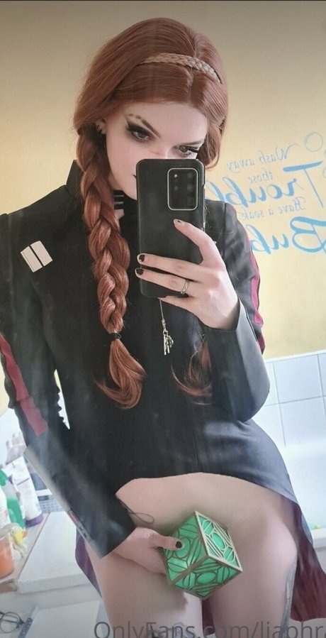 latina solo onlyfans nice image