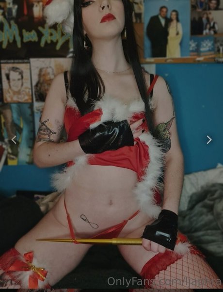 titty fuck onlyfans sexy galleries