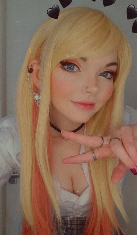 tennis onlyfans porno archive