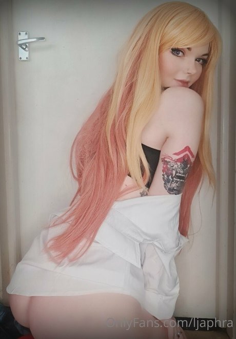 peeing onlyfans art xxx image