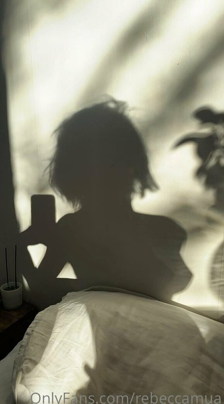 rebecccamua sexy pornstar gallery
