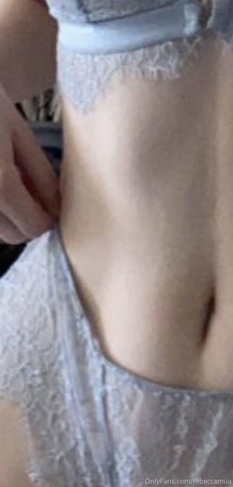 titty fuck onlyfans free sex pic