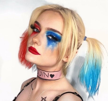 rebecccamua actress pic