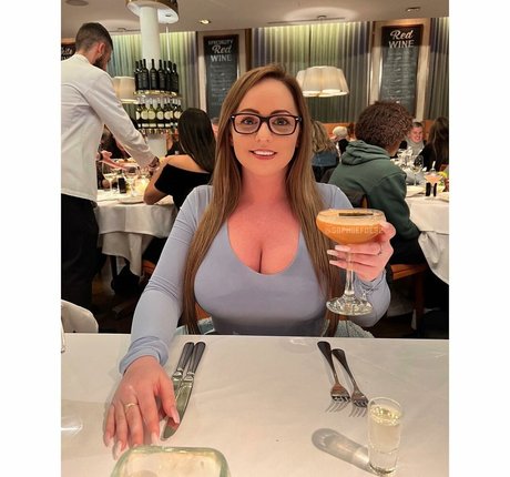 Sophie Defoe best actress pics