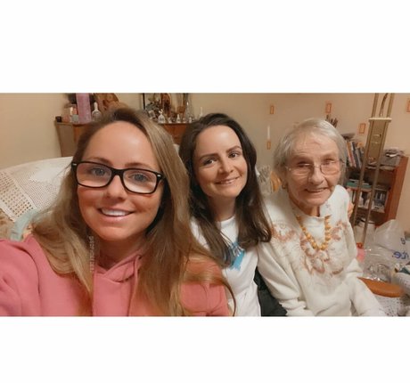 Sophie Defoe art pornstar picture