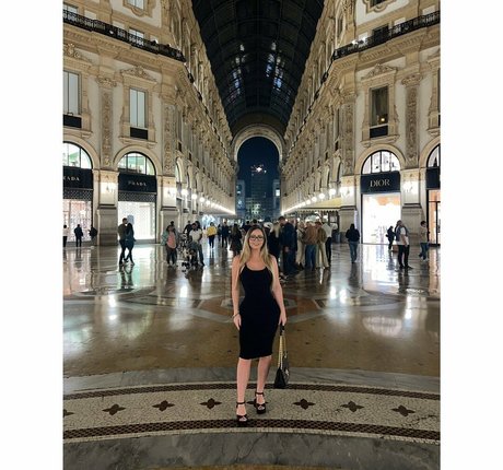 feet milf onlyfans free xxx picture