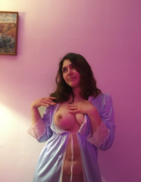 twitterhouse perfect pornstar picture