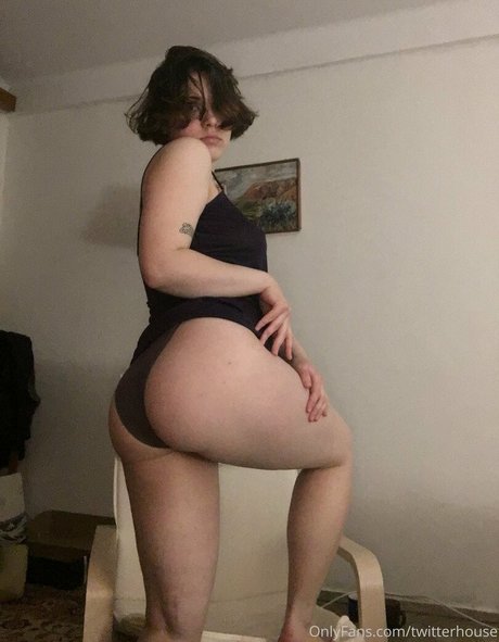 twitterhouse exclusive pornstar img