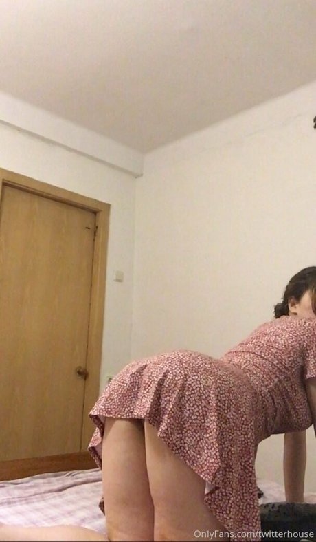 twitterhouse star pretty img