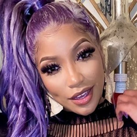 Irene The Dream exclusive model gallery