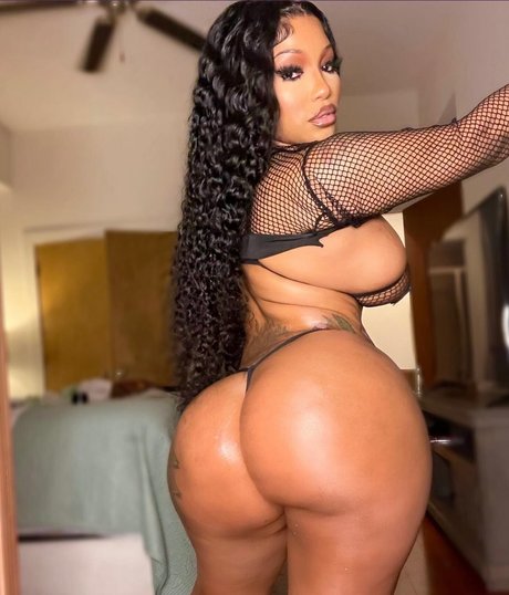 Irene The Dream pornstar nude pics